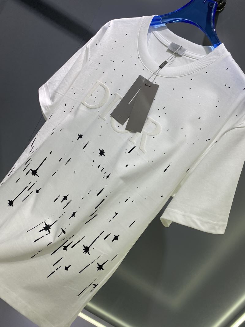 Christian Dior T-Shirts